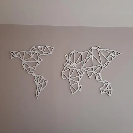 Historic Center - Les Clefs De - Bookingalsace Appartement