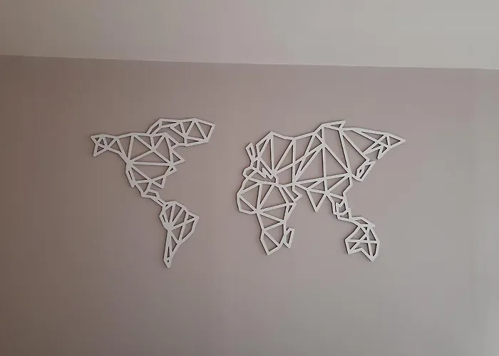 Historic Center - Les Clefs De - Bookingalsace Apartment