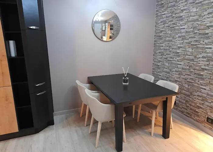 Apartment Historic Center - Les Clefs De - Bookingalsace Colmar